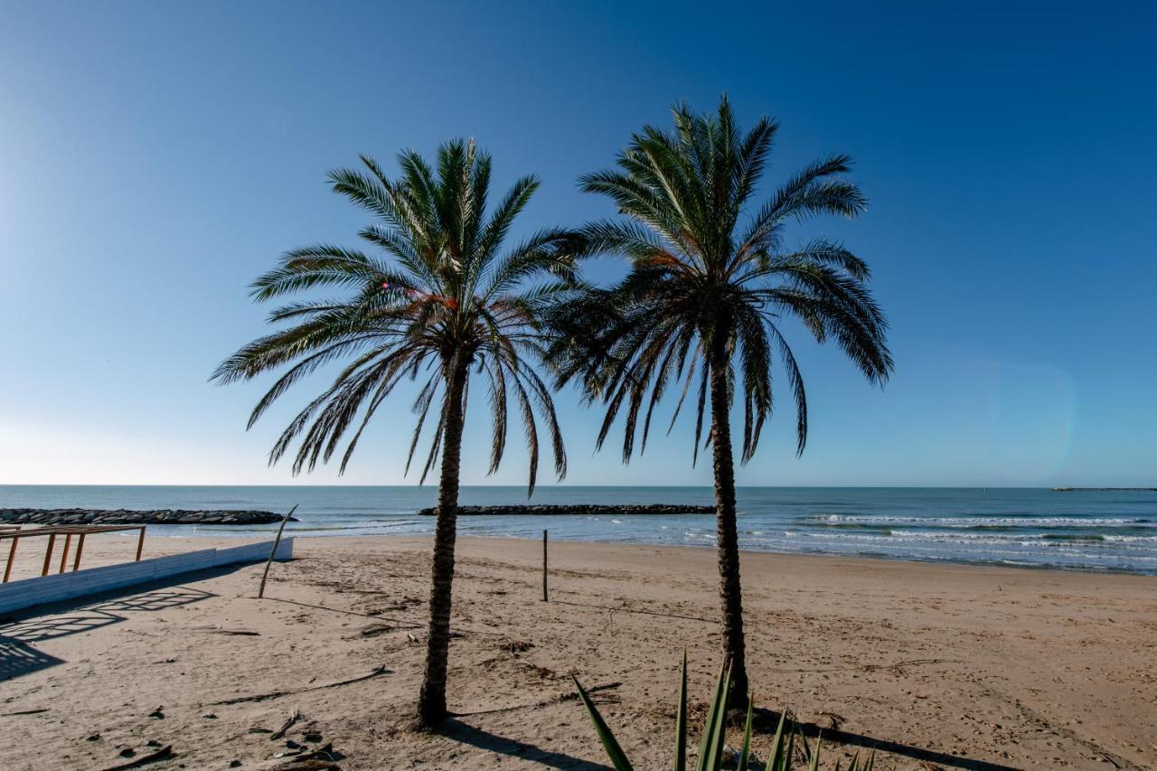 Holiday home Vacanze Giulio Verne