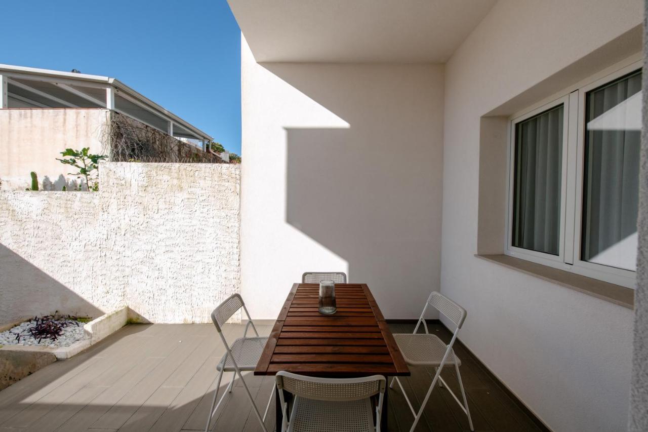 Vacanze Giulio Verne * Marina di Ragusa