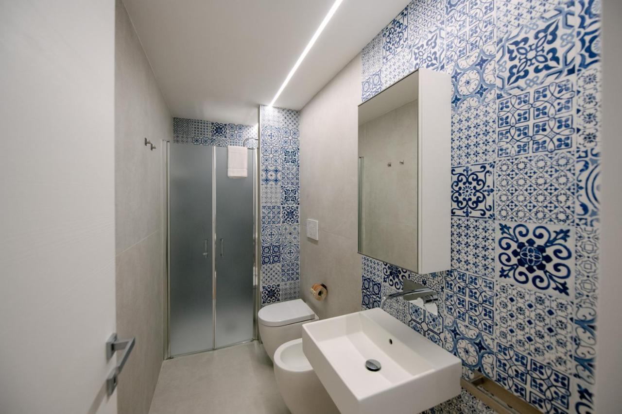 Vacanze Giulio Verne Marina di Ragusa